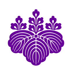 TsukubaUniv-logo